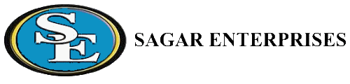 SAGAR ENTERPRISES